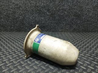 Осушитель кондиционера BMW 5 1999 контрактная Осушитель кондиционера BMW 5 1999