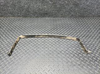 Крепление топливного бака BMW 5 1999 Б/У Крепление топливного бака BMW 5 1999