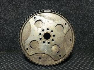 Маховик АКПП BMW 5 1999 контрактная Маховик АКПП BMW 5 1999