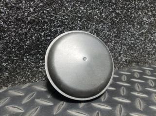 Запчасть крышка амортизационной стойки BMW 5 1999