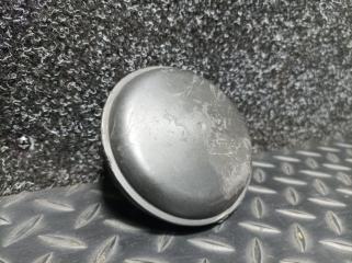 Запчасть крышка амортизационной стойки BMW 5 1999