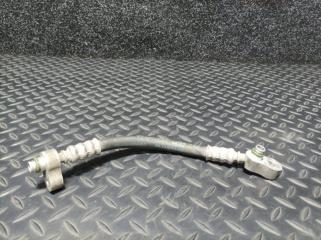 Фото запчасти трубка кондиционера BMW 5 1999 контрактная запчасть Запчасть трубка кондиционера BMW 5 1999