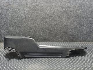 Обшивка багажника левая BMW 5 2020