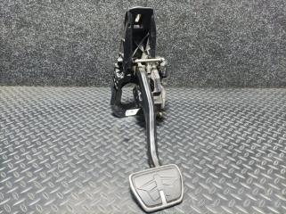 Педаль тормоза BMW 5 2023