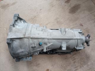 АКПП BMW 3 Series 2015