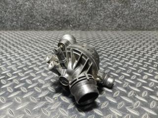 Термостат BMW 5