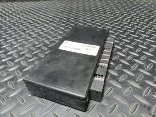 Запчасть блок комфорта BMW 5 2008 e60 M57d30 61359118730 Б/У Блок комфорта BMW 5 2008 e60 M57d30 61359118730 Б/У