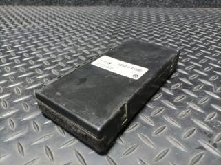 Блок комфорта 5 2008 e60 M57d30 Блок комфорта 5 2008 e60 M57d30