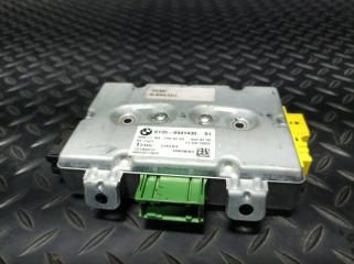 Запчасть модуль двери правый BMW 5 2008 e60 M57d30 61356941430 Б/У Модуль двери правый BMW 5 2008 e60 M57d30 61356941430 Б/У