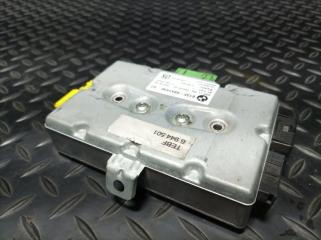 Модуль двери правый BMW 5 e60 M57d30 Модуль двери правый BMW 5 e60 M57d30