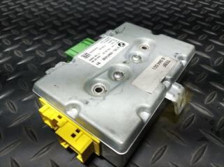 Модуль двери правый 5 2008 e60 M57d30 Модуль двери правый 5 2008 e60 M57d30