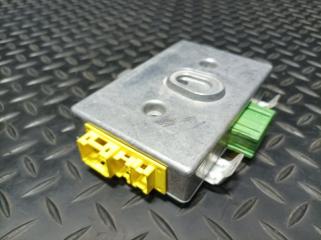 Модуль двери правый 5 2008 e60 M57d30 Модуль двери правый 5 2008 e60 M57d30