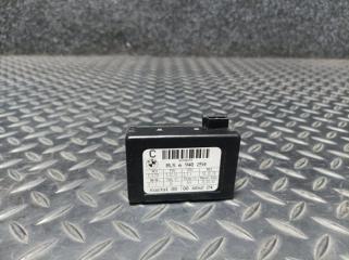 Запчасть датчик дождя BMW 5 2008 e60 M57d30 61356940254 Б/У Датчик дождя BMW 5 2008 e60 M57d30 61356940254 Б/У