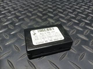 Датчик дождя 5 2008 e60 M57d30 Датчик дождя 5 2008 e60 M57d30