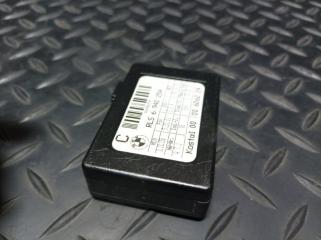 Датчик дождя BMW 5 e60 M57d30 Датчик дождя BMW 5 e60 M57d30
