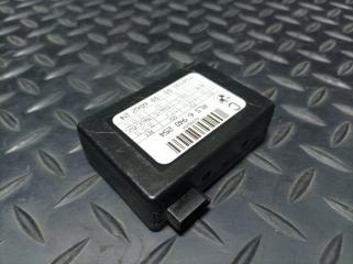 Датчик дождя 5 2008 e60 M57d30 Датчик дождя 5 2008 e60 M57d30