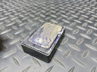 Датчик дождя 5 2008 e60 M57d30 Датчик дождя 5 2008 e60 M57d30