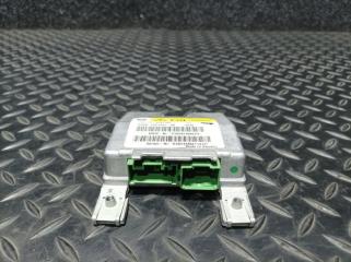 Запчасть блок управления airbag BMW 5 2008 e60 M57d30 65776942100 Б/У Блок управления AIRBAG BMW 5 2008 e60 M57d30 65776942100 Б/У