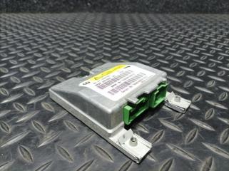 Блок управления AIRBAG 5 2008 e60 M57d30 Блок управления AIRBAG 5 2008 e60 M57d30