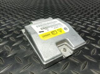 Блок управления AIRBAG 5 2008 e60 M57d30 Блок управления AIRBAG 5 2008 e60 M57d30