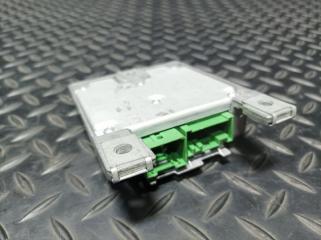 Блок управления AIRBAG 5 2008 e60 M57d30 Блок управления AIRBAG 5 2008 e60 M57d30