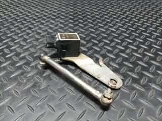 Запчасть датчик дорожного просвета BMW 5 2008 e60 M57d30 37141093697 Б/У Датчик дорожного просвета BMW 5 2008 e60 M57d30 37141093697 Б/У