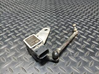 Датчик дорожного просвета BMW 5 e60 M57d30 Датчик дорожного просвета BMW 5 e60 M57d30