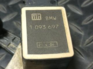Датчик дорожного просвета 5 2008 e60 M57d30 Датчик дорожного просвета 5 2008 e60 M57d30
