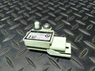 Запчасть датчик удара BMW 5 2008 e60 M57d30 65776978822 Б/У Датчик удара BMW 5 2008 e60 M57d30 65776978822 Б/У