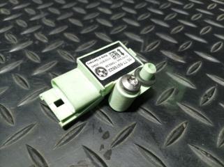 Датчик удара 5 2008 e60 M57d30 Датчик удара 5 2008 e60 M57d30