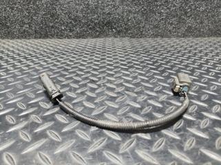 Запчасть проводка генератора Mercedes-Benz C-klasse 2014 w204 M271.820 A0255454726 Б/У Проводка генератора Mercedes-Benz C-klasse 2014 w204 M271.820 A0255454726 Б/У