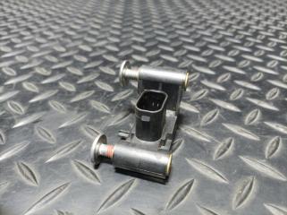 Датчик удара 5 2008 e60 M57d30 Датчик удара 5 2008 e60 M57d30