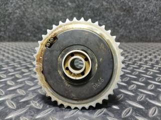 Запчасть выпускной ванос BMW 5 E60 N52B25 11367522290 Б/У Выпускной ванос BMW 5 E60 N52B25 11367522290 Б/У