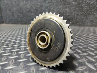 Выпускной ванос BMW 5 E60 N52B25 Выпускной ванос BMW 5 E60 N52B25