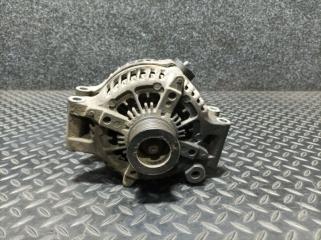 Запчасть генератор BMW X5 2014 f15 N63B44B 12317606628 Б/У Генератор BMW X5 2014 f15 N63B44B 12317606628 Б/У