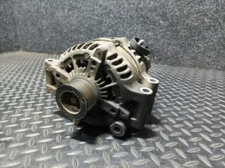 Генератор BMW X5 f15 N63B44B Генератор BMW X5 f15 N63B44B