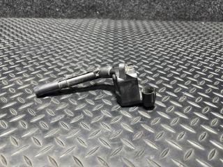 Запчасть катушка зажигания Mercedes-Benz E-klasse