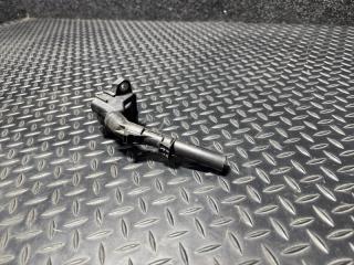 Запчасть катушка зажигания Mercedes-Benz E-klasse