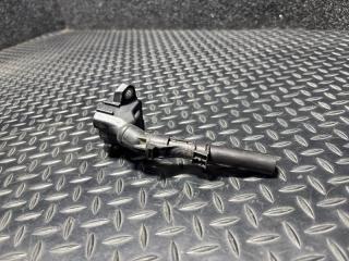 Запчасть катушка зажигания Mercedes-Benz E-klasse