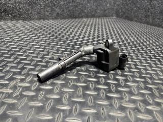 Запчасть катушка зажигания Mercedes-Benz E-klasse