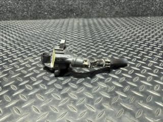 Запчасть катушка зажигания Mercedes-Benz E-klasse