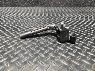 Запчасть катушка зажигания Mercedes-Benz E-klasse