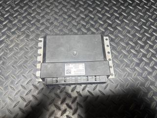 Блок управления VDP BMW 5 2023