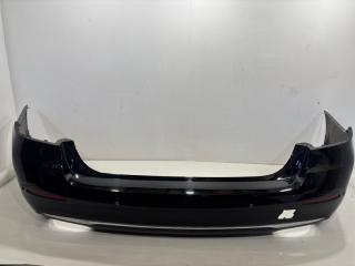 Бампер задний BMW 5 2023