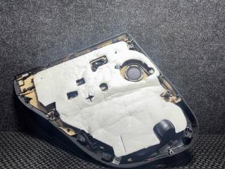 Обшивка салона задняя правая X1 2017 F48 B48A20A Обшивка салона задняя правая X1 2017 F48 B48A20A