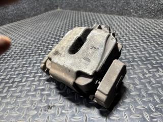 Суппорт тормозной передний правый BMW 5 f10 N20B20B Суппорт тормозной передний правый BMW 5 f10 N20B20B