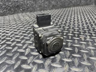 Night Vision камера 7 E65