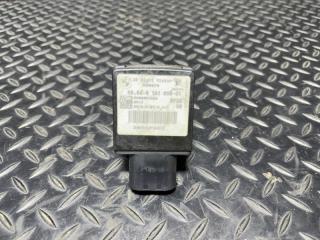 Night Vision камера 7 E65
