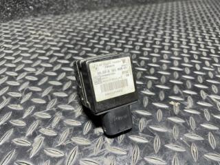 Night Vision камера 7 E65