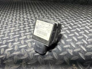 Night Vision камера 7 E65